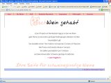 http://www.sch-wein-gehabt.de